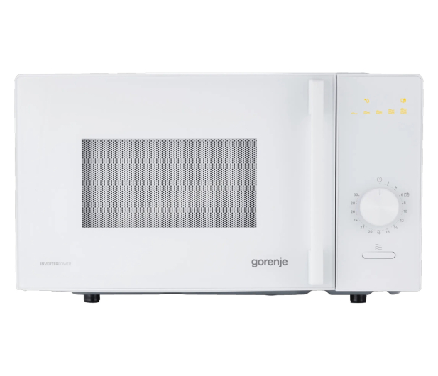 Gorenje MO20E1W15 - 1551306 - zdjęcie